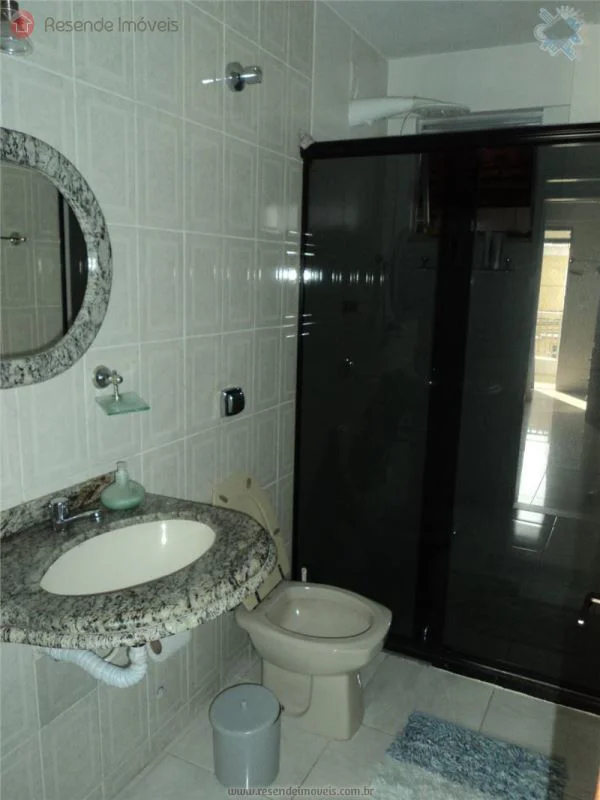 Foto 4 de 10 - Apartamento para venda em Liberdade